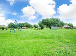 13032 Clarewood Drive, Houston TX 77072