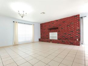 13032 Clarewood Drive, Houston TX 77072