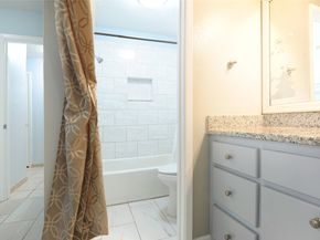 13032 Clarewood Drive, Houston TX 77072