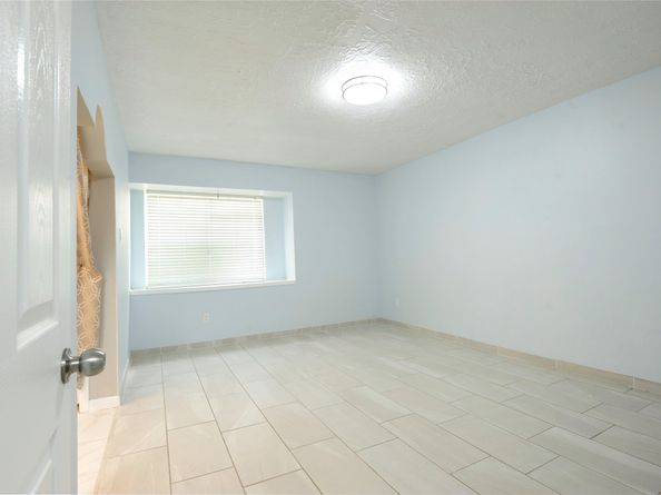 13032 Clarewood Drive, Houston TX 77072