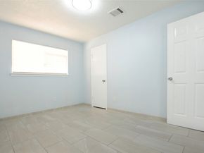 13032 Clarewood Drive, Houston TX 77072