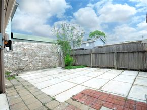 13032 Clarewood Drive, Houston TX 77072