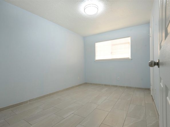 13032 Clarewood Drive, Houston TX 77072