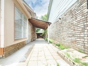 13032 Clarewood Drive, Houston TX 77072