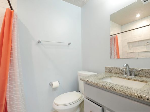 13032 Clarewood Drive, Houston TX 77072