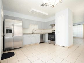 13032 Clarewood Drive, Houston TX 77072