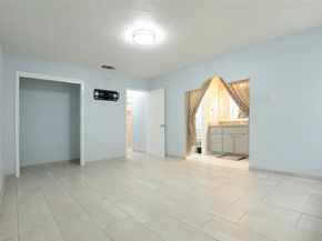 13032 Clarewood Drive, Houston TX 77072