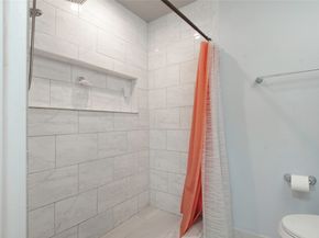 13032 Clarewood Drive, Houston TX 77072