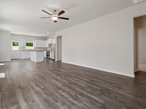8211 Burnt Orchid Drive, Houston TX 77016
