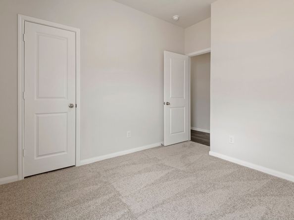 8211 Burnt Orchid Drive, Houston TX 77016