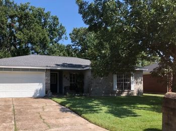 634 Bright Penny Lane