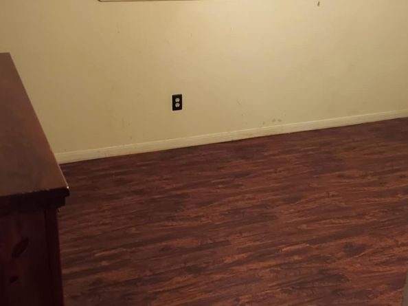 634 Bright Penny Lane, Houston TX 77015