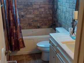 634 Bright Penny Lane, Houston TX 77015