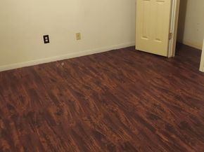 634 Bright Penny Lane, Houston TX 77015