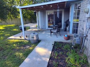 634 Bright Penny Lane, Houston TX 77015