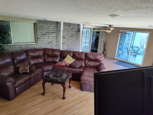 634 Bright Penny Lane, Houston TX 77015