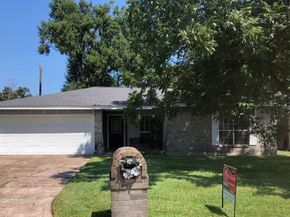634 Bright Penny Lane, Houston TX 77015