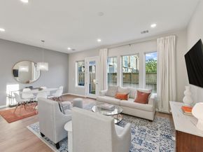 3422 Mansfield Street, Houston TX 77091