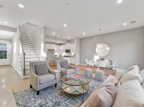 3422 Mansfield Street, Houston TX 77091