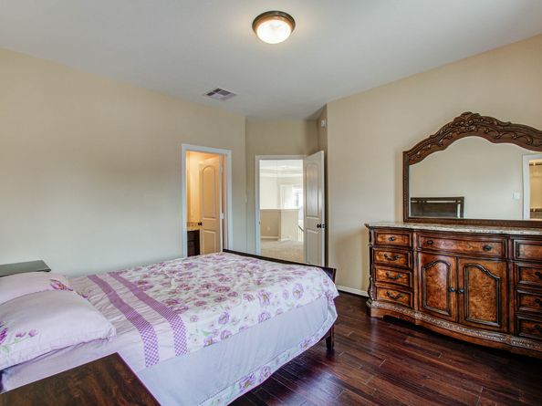 5719 Avon Landing Lane, Sugar Land TX 77479