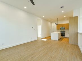 162 Wallace St, Houston TX 77022