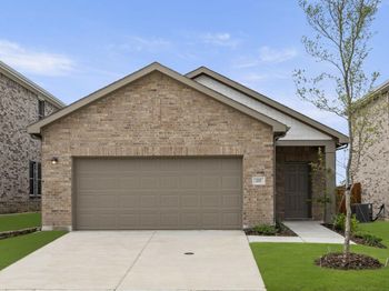 7810 Laurel Gem Drive
