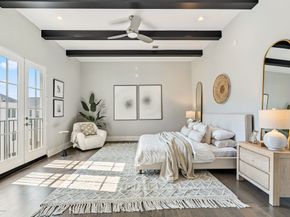 5334 Chandler Street, Houston TX 77007
