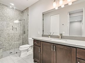 5334 Chandler Street, Houston TX 77007