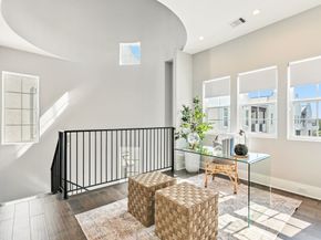 5334 Chandler Street, Houston TX 77007
