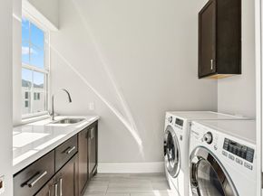 5334 Chandler Street, Houston TX 77007