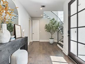 5334 Chandler Street, Houston TX 77007