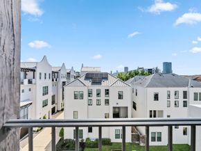 5334 Chandler Street, Houston TX 77007