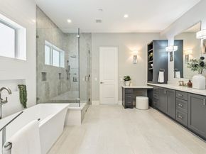 5334 Chandler Street, Houston TX 77007