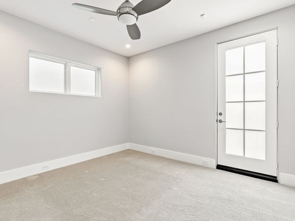 5334 Chandler Street, Houston TX 77007
