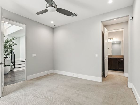 5334 Chandler Street, Houston TX 77007
