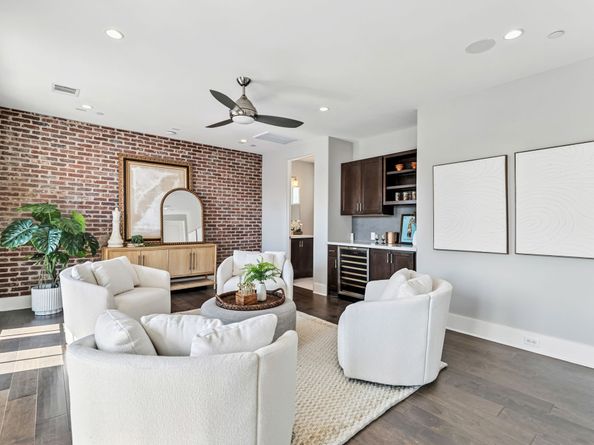 5334 Chandler Street, Houston TX 77007