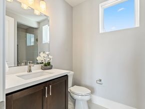 5334 Chandler Street, Houston TX 77007