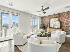 5334 Chandler Street, Houston TX 77007