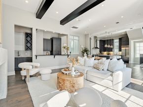 5334 Chandler Street, Houston TX 77007