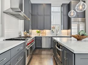 5334 Chandler Street, Houston TX 77007