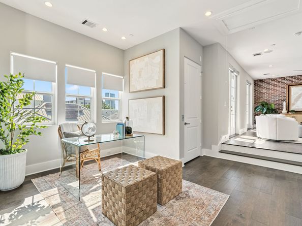 5334 Chandler Street, Houston TX 77007
