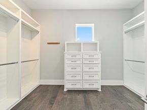 5334 Chandler Street, Houston TX 77007