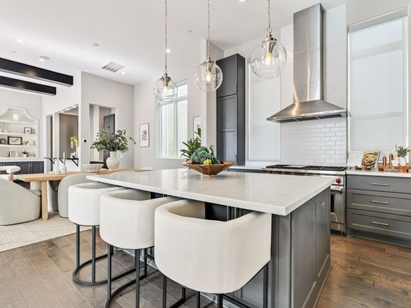 5334 Chandler Street, Houston TX 77007