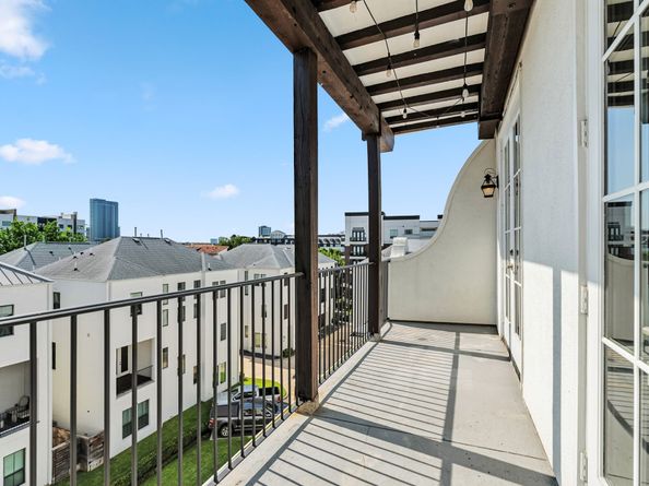 5334 Chandler Street, Houston TX 77007
