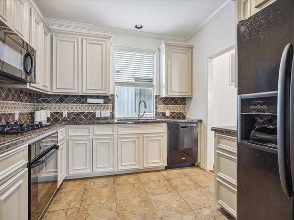 1714 Bailey Street, Houston TX 77019