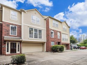 1714 Bailey Street, Houston TX 77019
