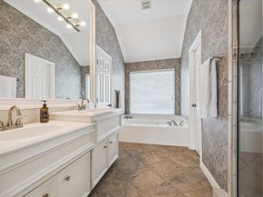 1714 Bailey Street, Houston TX 77019