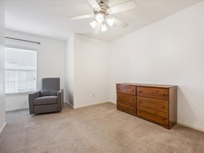 1714 Bailey Street, Houston TX 77019