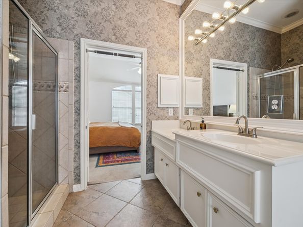 1714 Bailey Street, Houston TX 77019