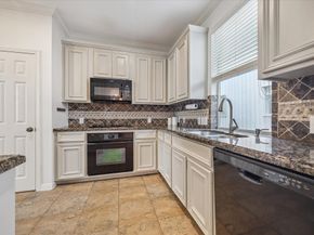 1714 Bailey Street, Houston TX 77019